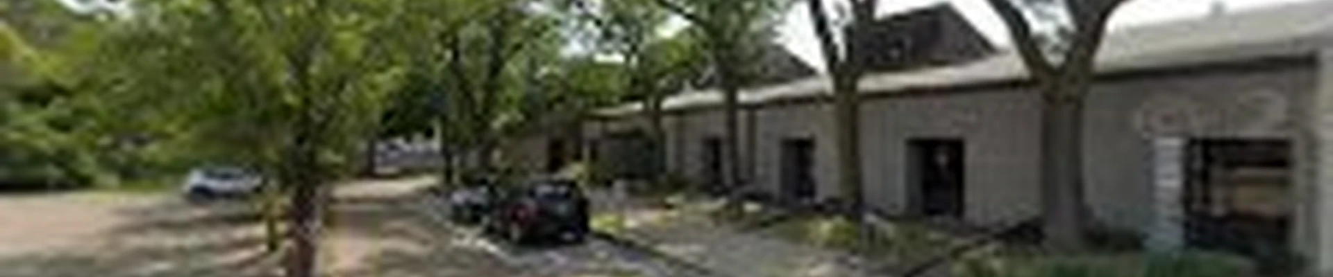 Home Care Heating and Air