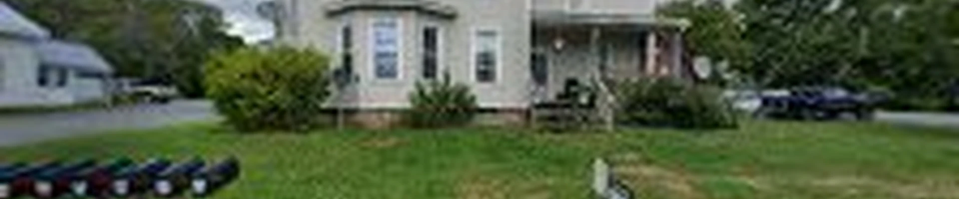 Green State Plumbing & Heating LLC