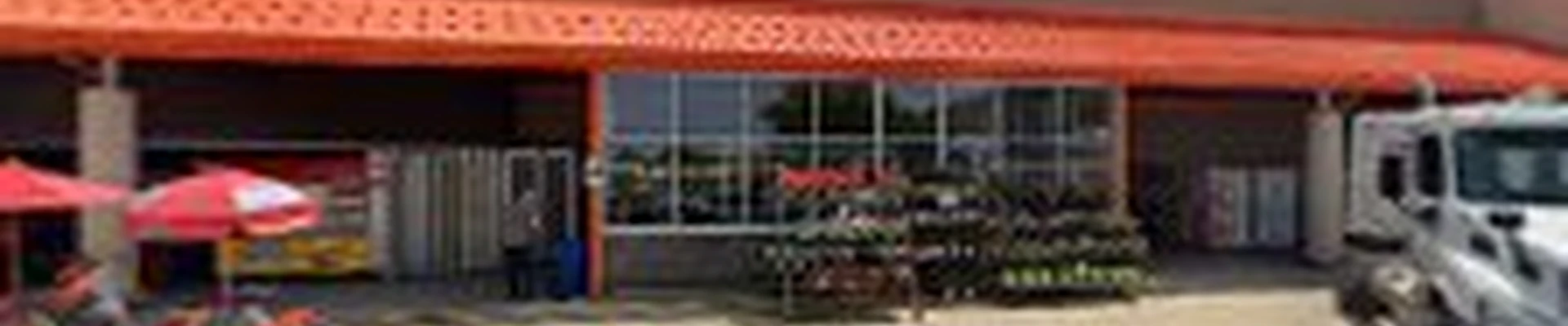 Home Services at The Home Depot