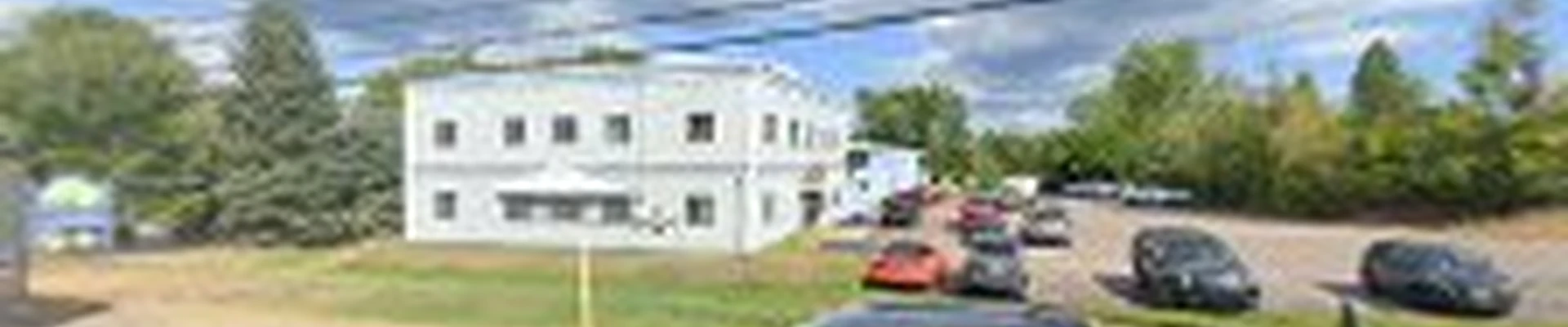 Chuck's Heating & A/C, Inc