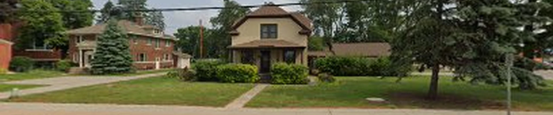 Vermillion AC Repair Pros
