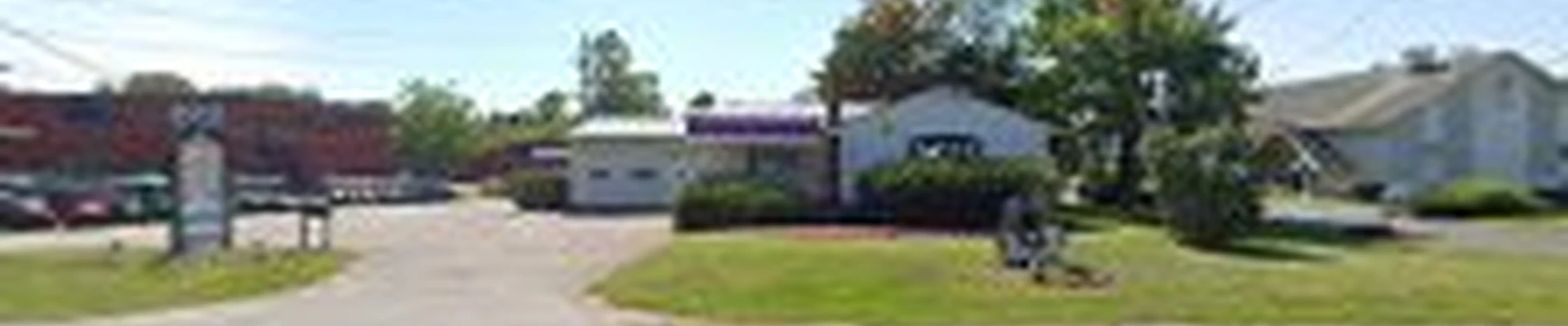 Lakeside Electric Inc.