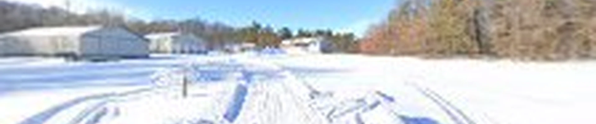 Stern Heating & Cooling, Inc.