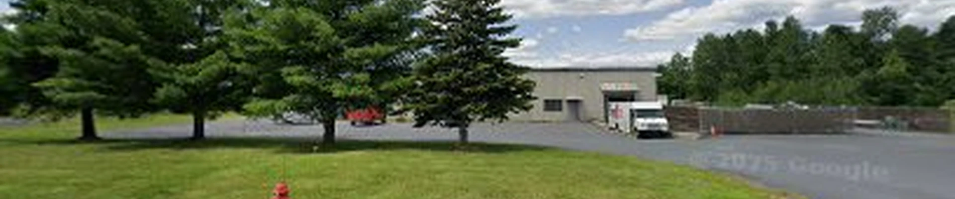 CED Twin State Electric Supply