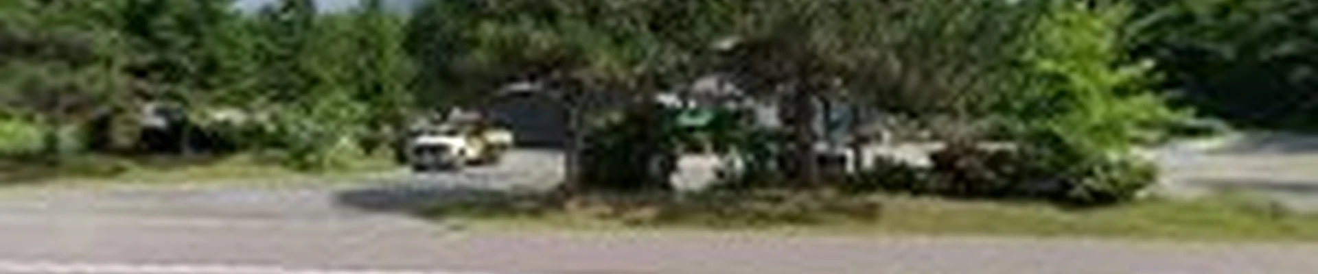 Postech Screw Piles Burlington