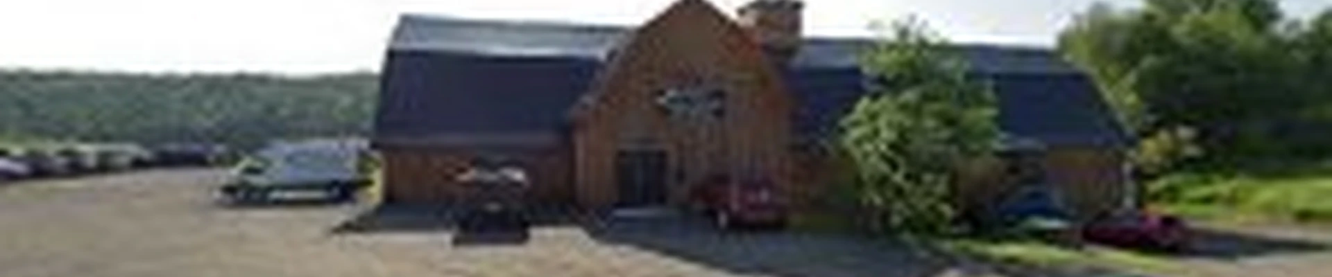 Local Electric - 24/7 Electrician in Lamoille County