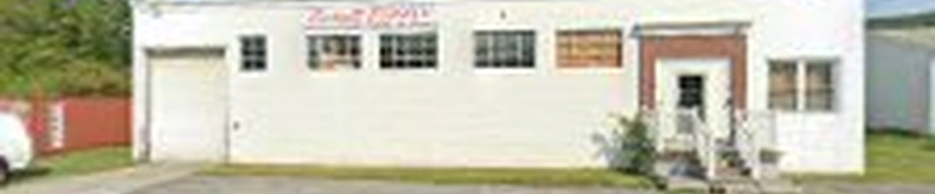 Lloyd Plumbing Heating Air Electrical