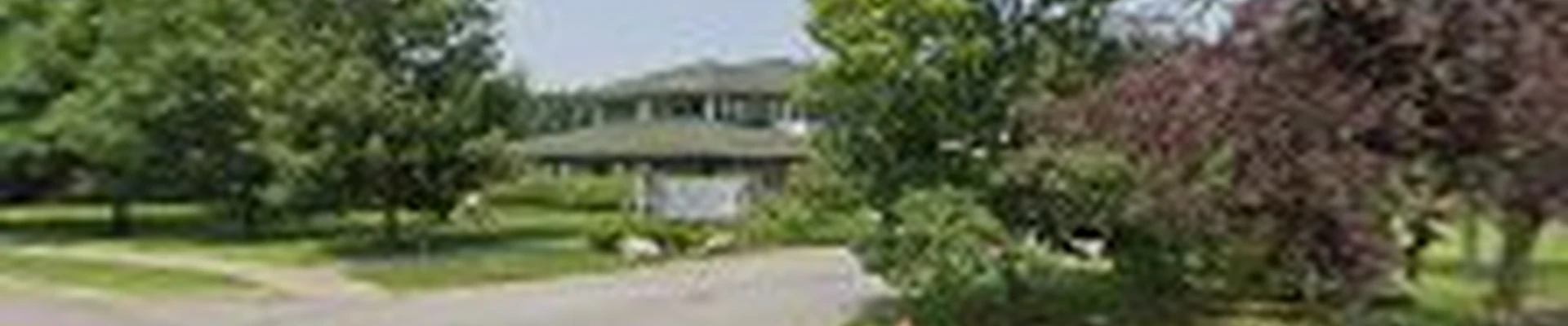 New England Electric