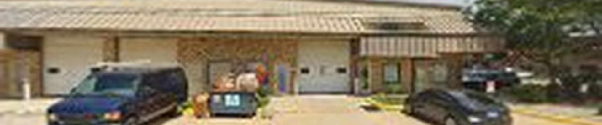 Air Source 1 Heating & Air Conditioning