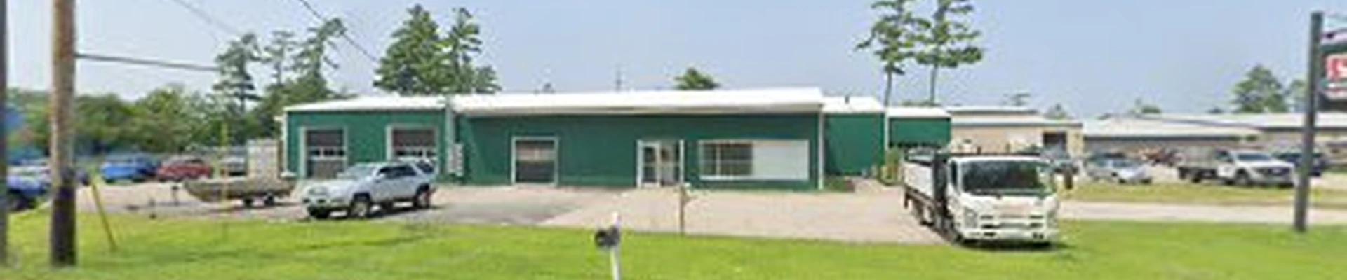Quality Electric LLC