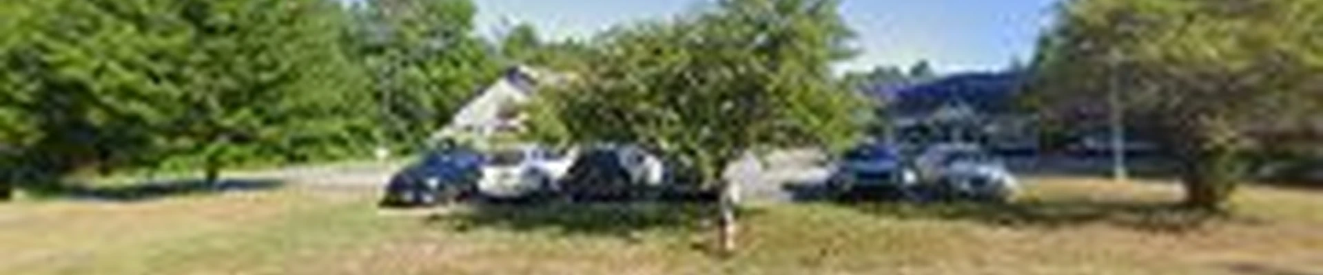 Green Mountain Electric Supply