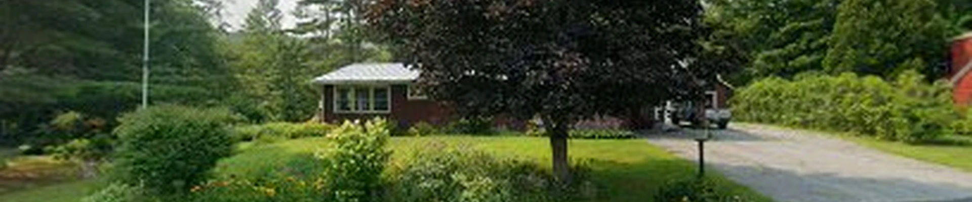 ARJ Electric LLC