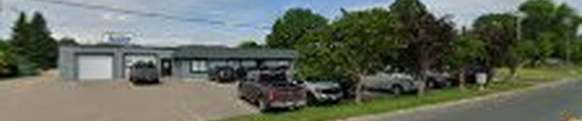 Midstate Plumbing, Heating, Cooling, Drain Cleaning
