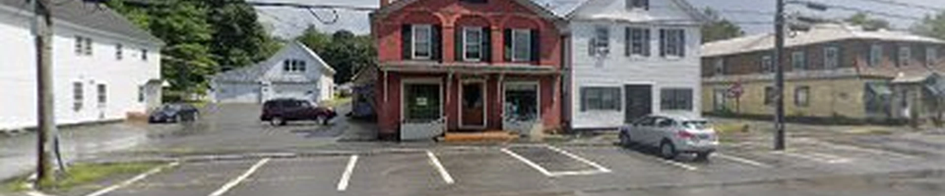 Rick's Electric Inc
