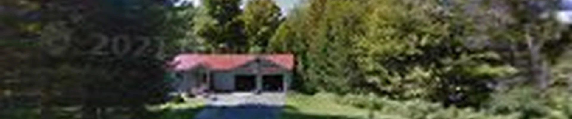 Ellsworth Electric LLC