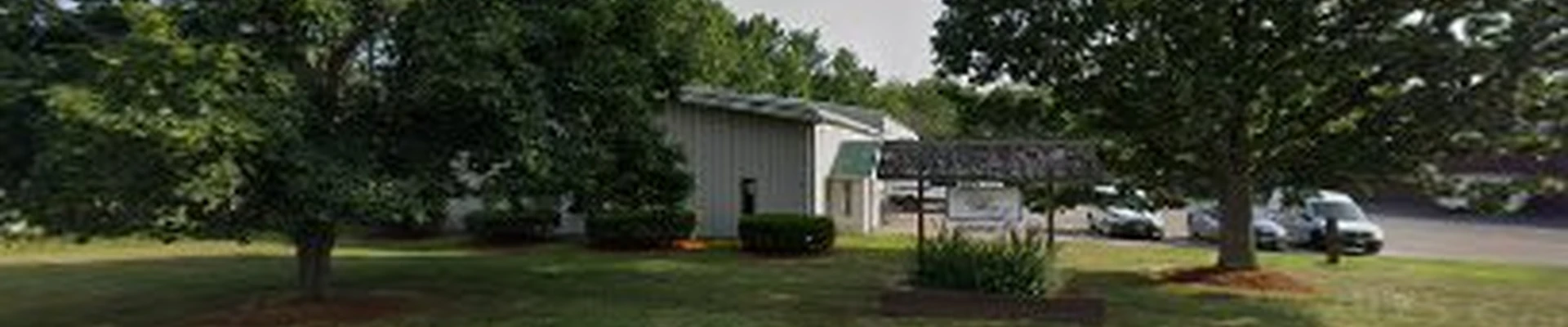 Sherwin Electric Company Inc.