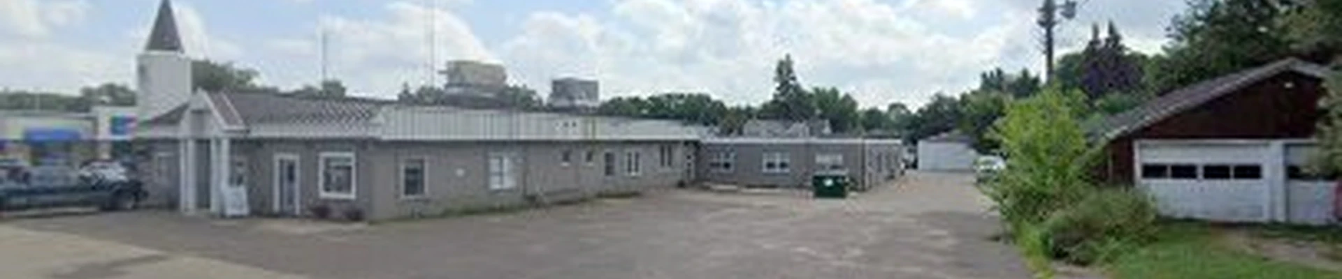 J & N Heating and Cooling