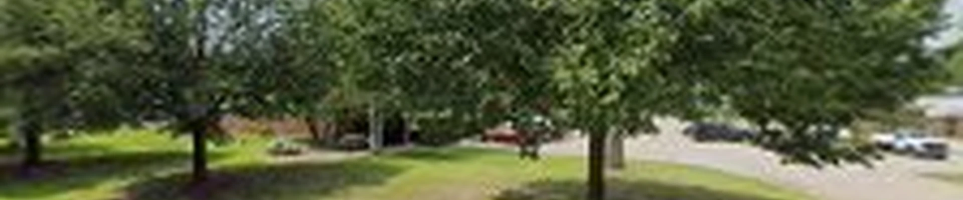 Peck Electric