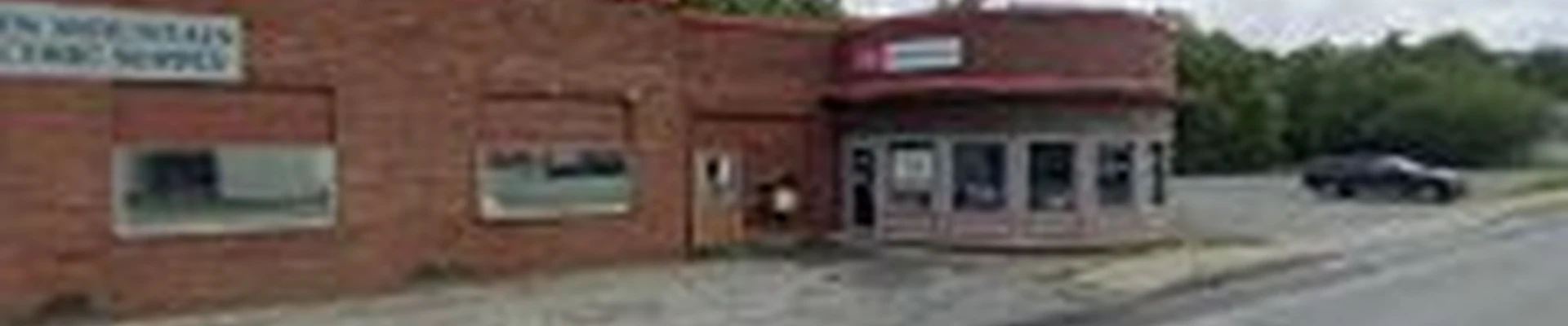 Green Mountain Electric Supply