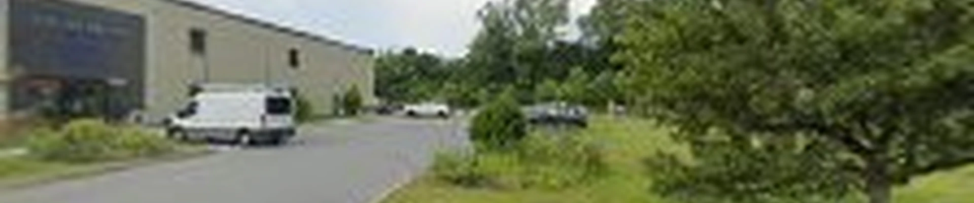 CED Twin State Electric Supply