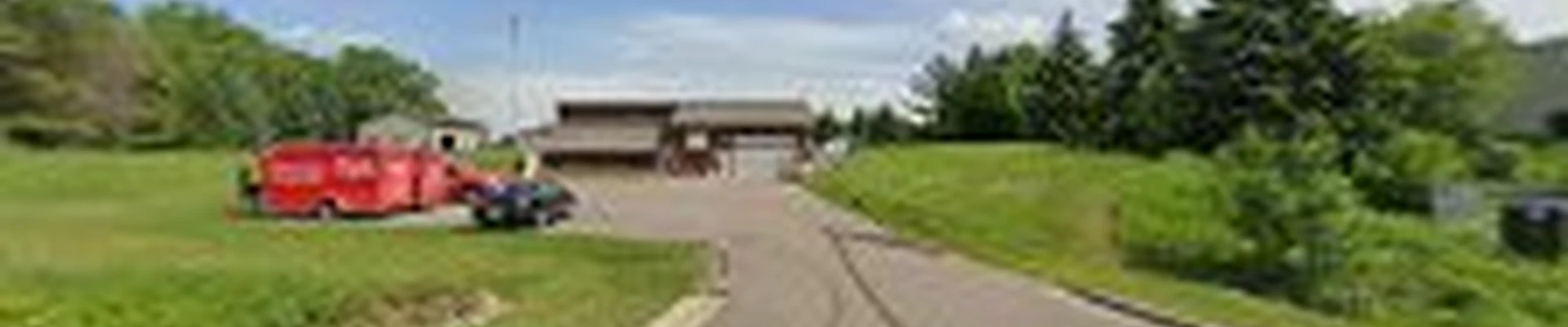 Majeski Plumbing & Heating Inc