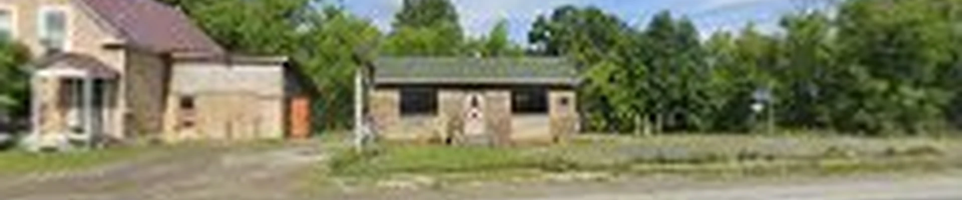 Northeast Electrical Solutions LLC