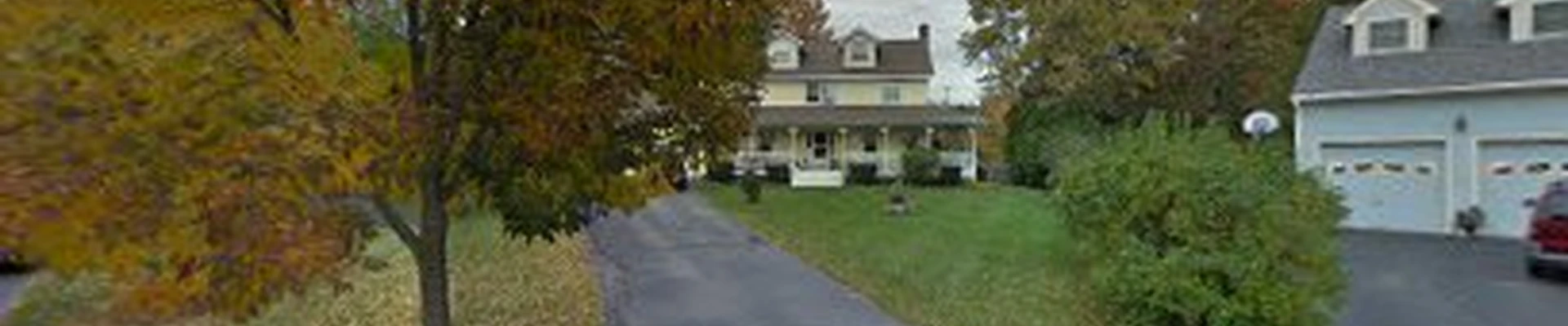 Soutiere Electrical Services