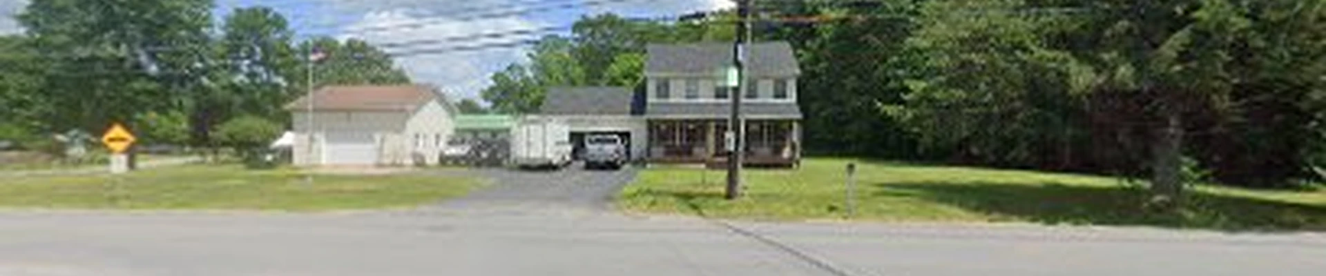 Essex Electric