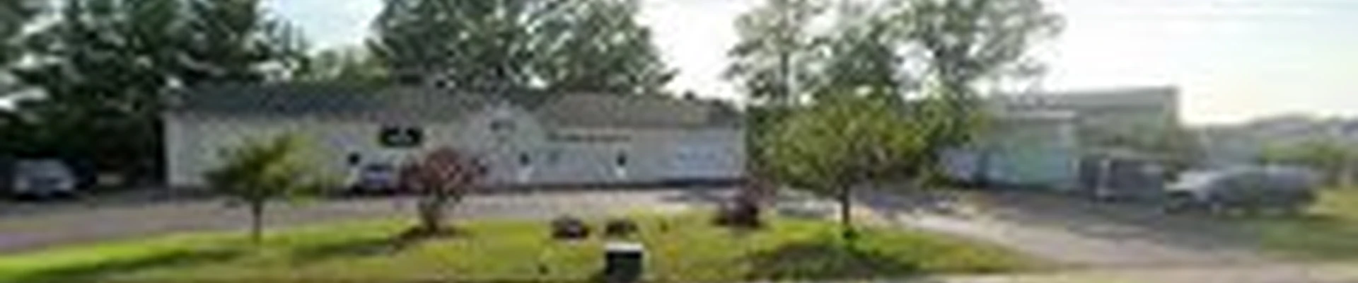 Hegeman Electric, Inc.