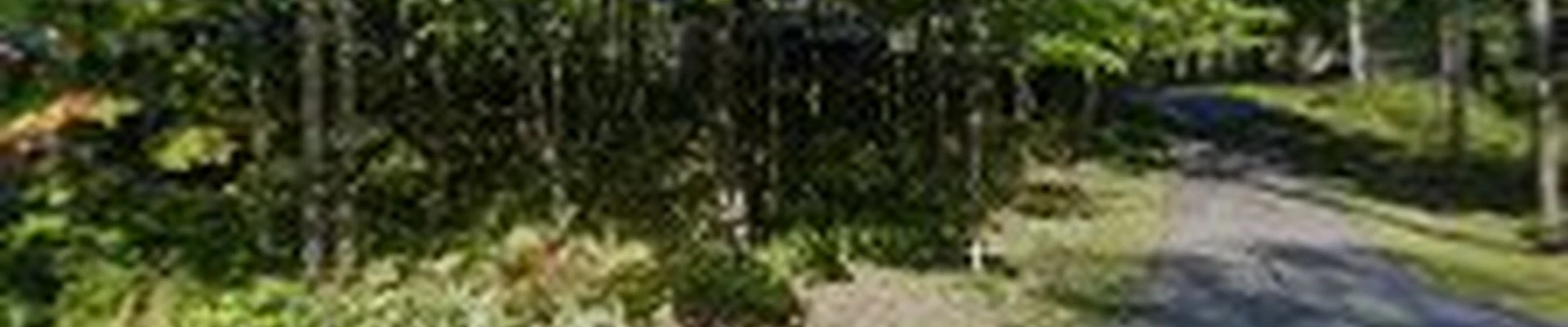 Ivers Electric Inc