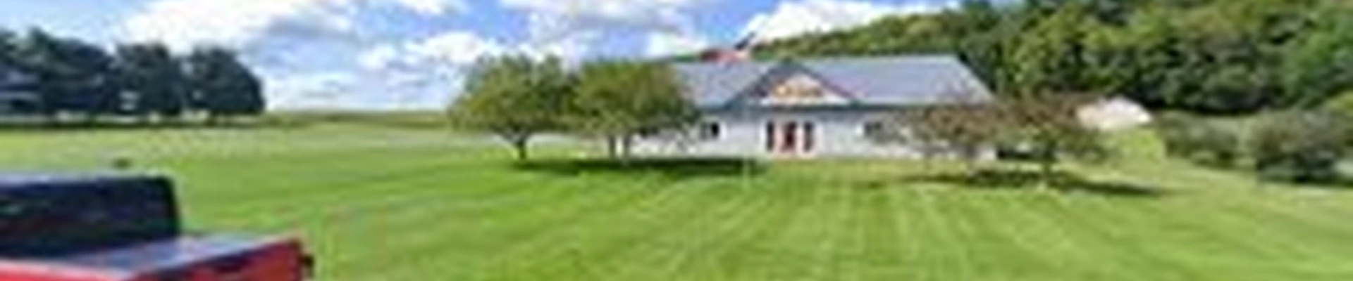 Champlain Valley Plumbing and Heating