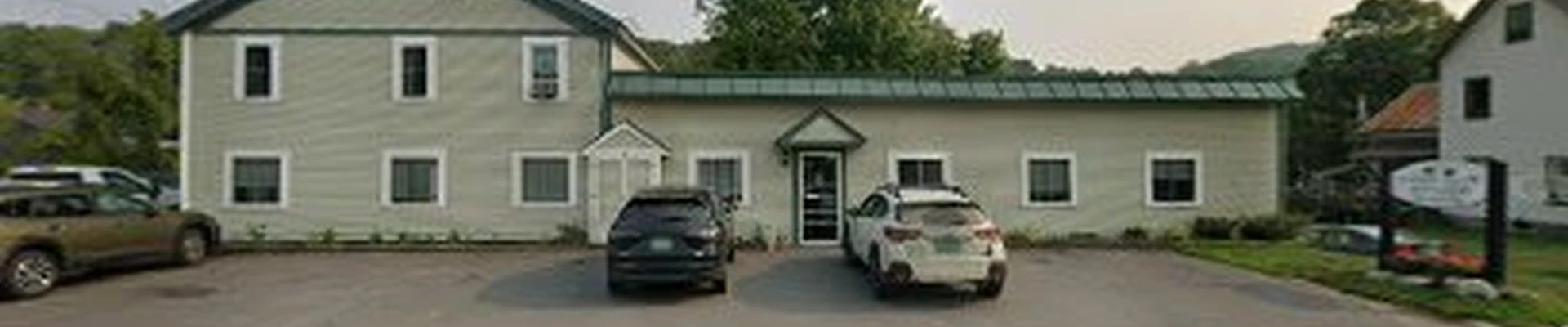 Atlas Plumbing and Heating
