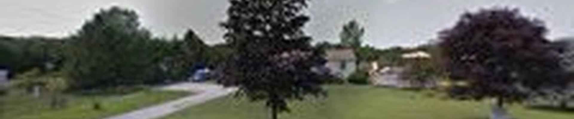 Fitzgerald Plumbing & Heating