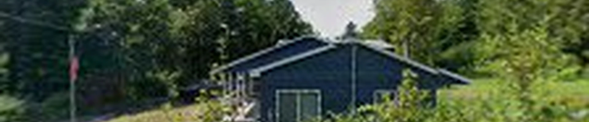 Horizon Plumbing & Heating LLC