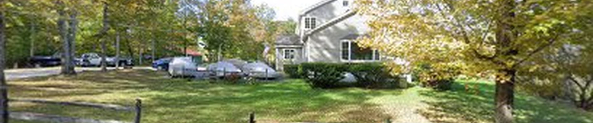 Mountain Plumbing & Heating