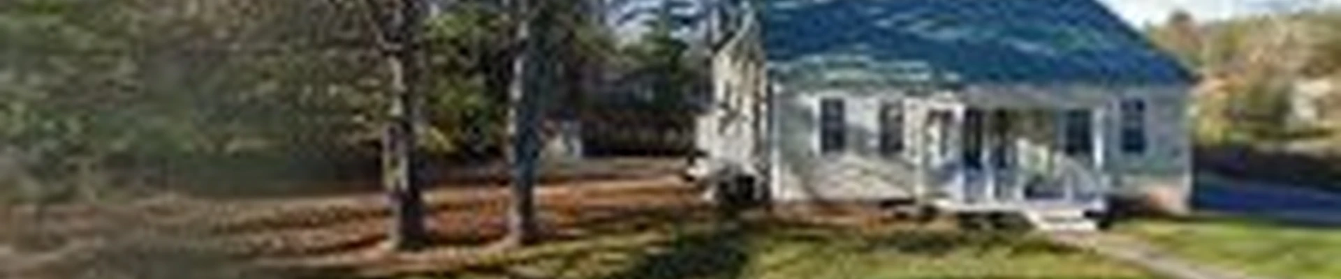Ottauquechee Plumbing & Heating