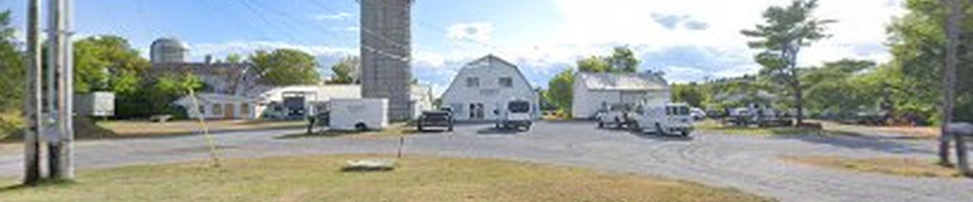 Plouffe's Boiler & Mechanical Service Inc