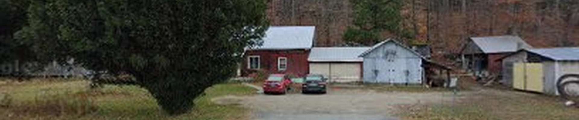 D W Behn Plumbing & Heating