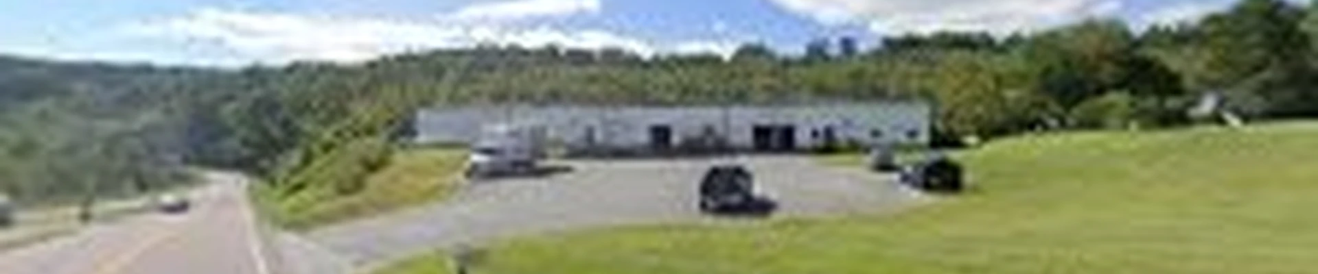 Blodgett Supply