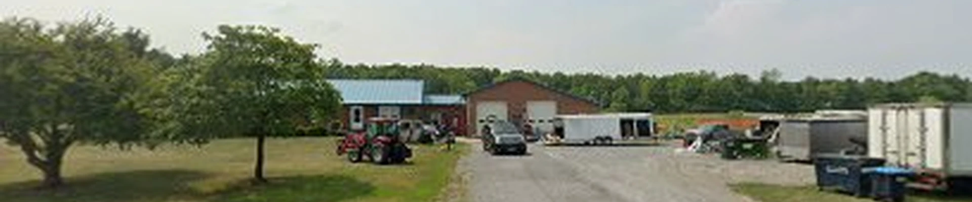 R & R Specialties