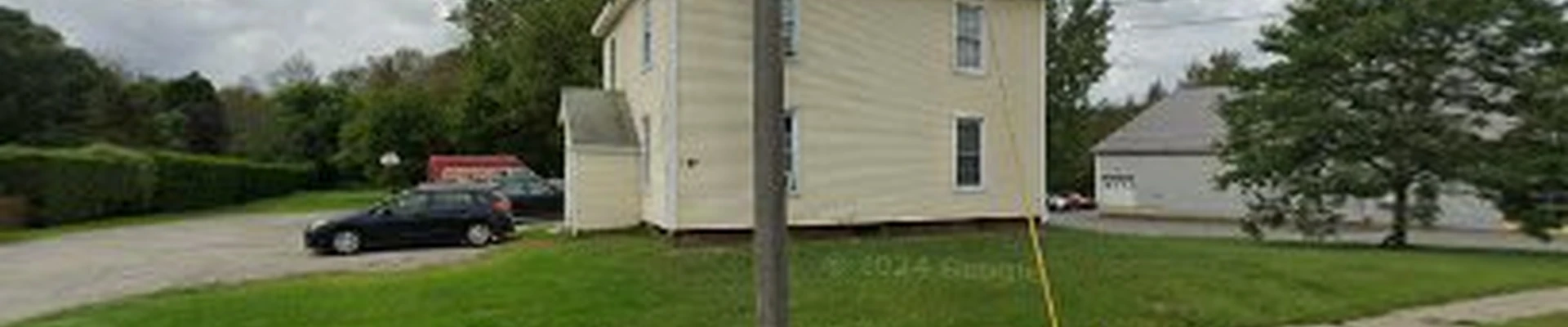 Johnson's Heating & Plumbing