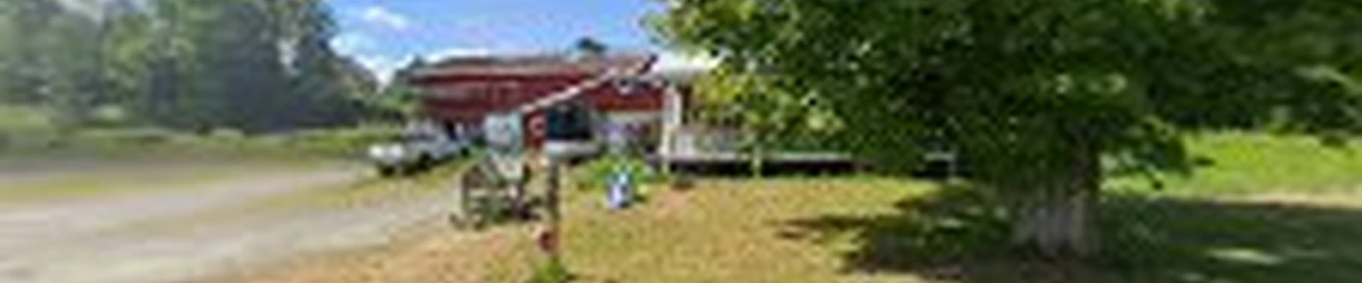 CM Harrington Inc. Heating & Air Conditioning Service & Pellet Stove Repairs