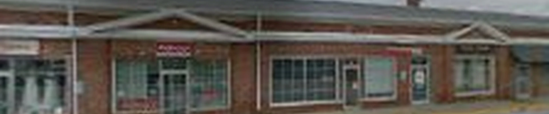 Brock's Plumbing, Heating & Air Conditioning