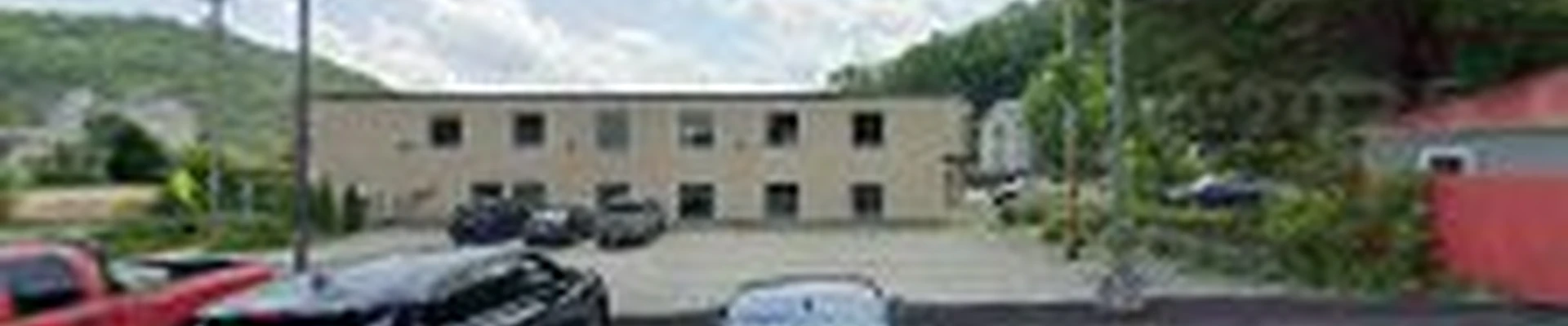 Greenwood's Plumbing & Heating