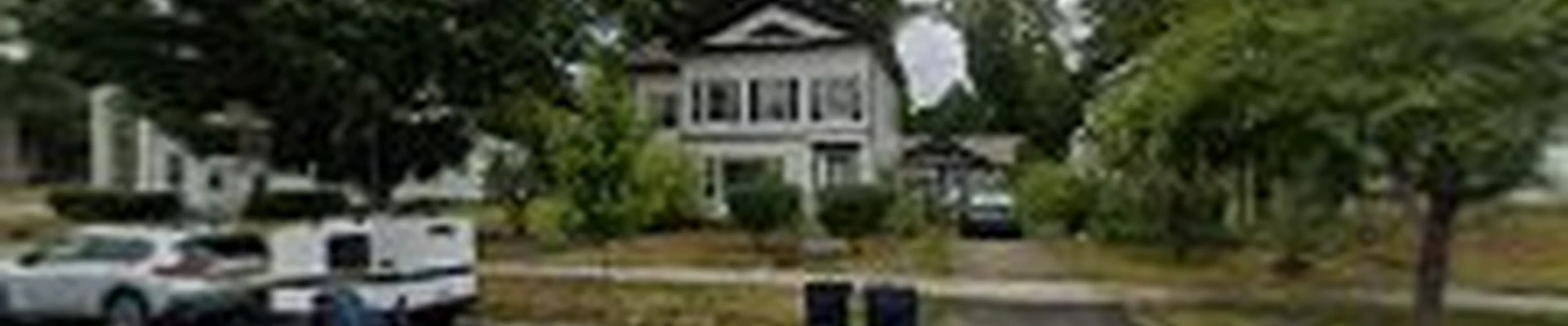 Ambient Air Solutions LLC