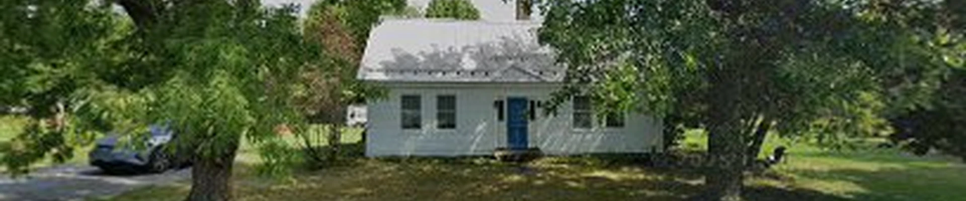 L&Y Dryer Vent Cleaning & Air Duct Cleaning Services Warren, VT