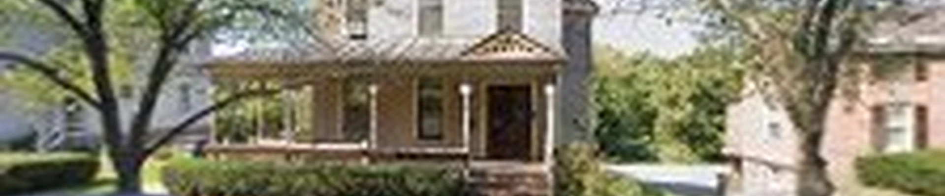 Burlington Heating & Air Conditioning