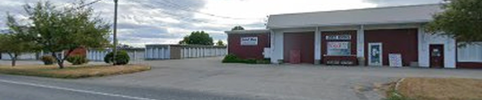Dennis Newton Electrical, Refrigeration and Air Conditioning, Inc.