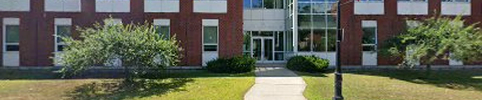 American Air Duct Cleaning Service & Dryer Vent Cleaning Service Randolph, VT