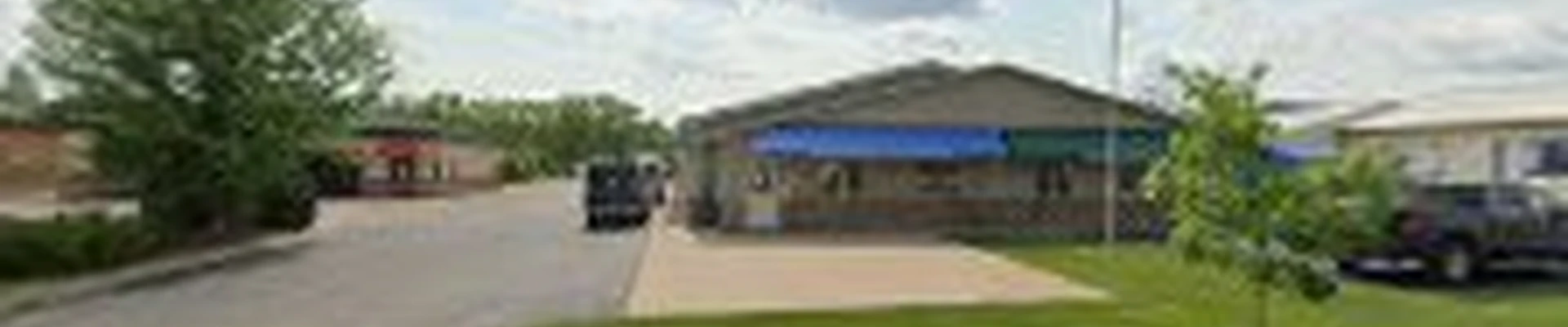 Banks Heating & Air Conditioning